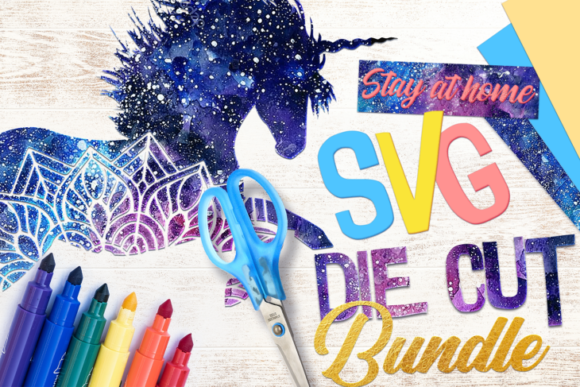 Download 800+ Files Crafter's Huge Bundle - Huge bundle Collection