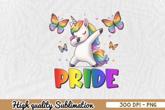 Download Pride Day LGBTQ+ Love is Love PNG - Love is love png Collection