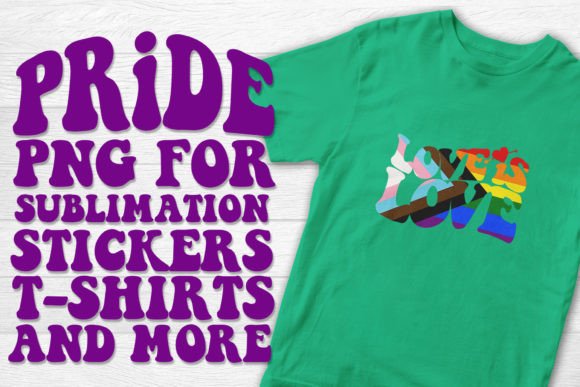 Download Retro Progressive Pride Love is Love PNG - Love is love png Collection