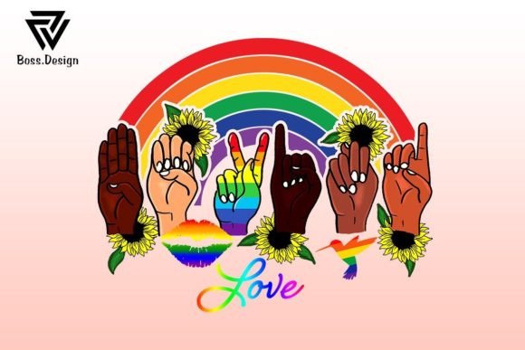 Download Love is Love PNG Pride Month Sublimation - Love is love png Collection